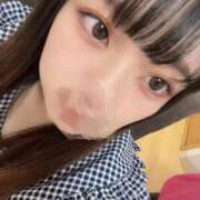 ヒメ日記 2025/02/24 14:16 投稿 らら 丸妻 横浜本店