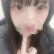 ヒメ日記 2025/02/24 19:41 投稿 らら 丸妻 横浜本店