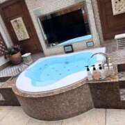 ヒメ日記 2025/02/24 21:02 投稿 らら 丸妻 横浜本店