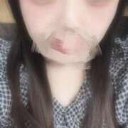 ヒメ日記 2025/03/06 15:03 投稿 らら 丸妻 横浜本店