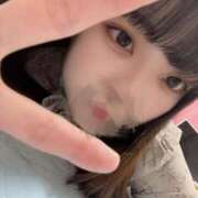 ヒメ日記 2025/03/08 13:01 投稿 らら 丸妻 横浜本店