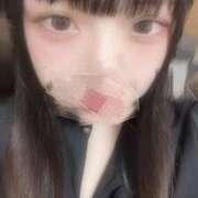 ヒメ日記 2025/03/10 21:46 投稿 らら 丸妻 横浜本店