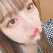 ヒメ日記 2025/03/11 16:01 投稿 らら 丸妻 横浜本店