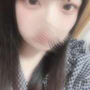 ヒメ日記 2025/03/15 19:33 投稿 らら 丸妻 横浜本店