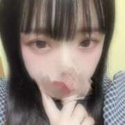 ヒメ日記 2025/03/21 21:42 投稿 らら 丸妻 横浜本店