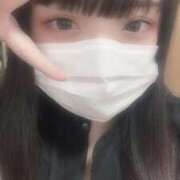 ヒメ日記 2025/03/22 12:06 投稿 らら 丸妻 横浜本店