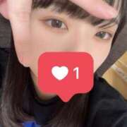 ヒメ日記 2025/03/23 13:02 投稿 らら 丸妻 横浜本店