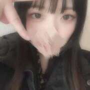 ヒメ日記 2025/03/24 10:15 投稿 らら 丸妻 横浜本店