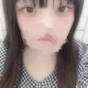 ヒメ日記 2025/03/25 17:15 投稿 らら 丸妻 横浜本店