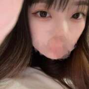 ヒメ日記 2025/03/25 23:48 投稿 らら 丸妻 横浜本店