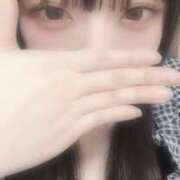 ヒメ日記 2025/03/27 12:32 投稿 らら 丸妻 横浜本店