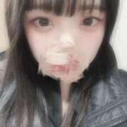 ヒメ日記 2025/03/31 16:01 投稿 らら 丸妻 横浜本店