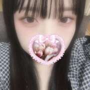 ヒメ日記 2025/04/05 10:11 投稿 らら 丸妻 横浜本店