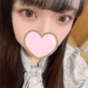 ヒメ日記 2025/04/08 12:32 投稿 らら 丸妻 横浜本店