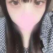 ヒメ日記 2025/04/10 10:45 投稿 らら 丸妻 横浜本店