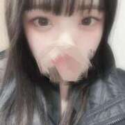 ヒメ日記 2025/04/19 16:51 投稿 らら 丸妻 横浜本店