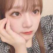 ヒメ日記 2025/04/26 17:50 投稿 らら 丸妻 横浜本店