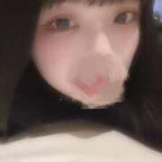 ヒメ日記 2025/05/26 20:02 投稿 らら 丸妻 横浜本店