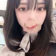 ヒメ日記 2025/05/29 18:02 投稿 らら 丸妻 横浜本店