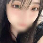 ヒメ日記 2025/06/04 11:58 投稿 らら 丸妻 横浜本店