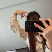 ヒメ日記 2025/06/09 00:22 投稿 らら 丸妻 横浜本店