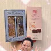 ヒメ日記 2025/06/10 15:00 投稿 らら 丸妻 横浜本店