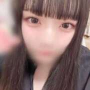 ヒメ日記 2025/06/13 14:30 投稿 らら 丸妻 横浜本店