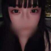 ヒメ日記 2025/06/17 01:01 投稿 らら 丸妻 横浜本店