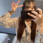 ヒメ日記 2025/07/03 01:15 投稿 らら 丸妻 横浜本店