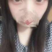 ヒメ日記 2025/07/08 12:04 投稿 らら 丸妻 横浜本店