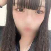 ヒメ日記 2025/07/10 15:08 投稿 らら 丸妻 横浜本店