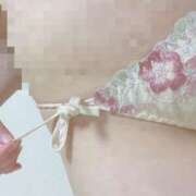 ヒメ日記 2025/07/11 00:47 投稿 らら 丸妻 横浜本店