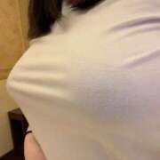 ヒメ日記 2025/07/15 18:03 投稿 らら 丸妻 横浜本店