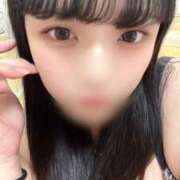 ヒメ日記 2025/07/17 14:01 投稿 らら 丸妻 横浜本店