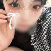 ヒメ日記 2025/07/17 20:09 投稿 らら 丸妻 横浜本店