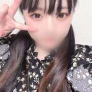 ヒメ日記 2025/07/18 14:01 投稿 らら 丸妻 横浜本店