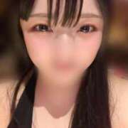 ヒメ日記 2025/07/19 16:01 投稿 らら 丸妻 横浜本店