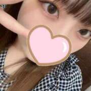 ヒメ日記 2025/07/19 23:48 投稿 らら 丸妻 横浜本店