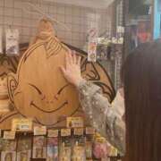 ヒメ日記 2025/07/24 23:02 投稿 らら 丸妻 横浜本店