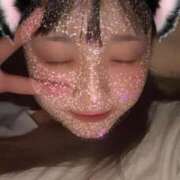 ヒメ日記 2025/07/26 02:12 投稿 らら 丸妻 横浜本店