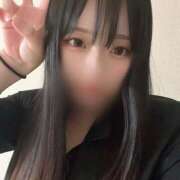 ヒメ日記 2025/08/19 12:03 投稿 らら 丸妻 横浜本店