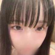 ヒメ日記 2025/08/22 12:02 投稿 らら 丸妻 横浜本店