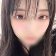 ヒメ日記 2025/08/23 12:02 投稿 らら 丸妻 横浜本店