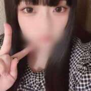 ヒメ日記 2025/08/23 14:56 投稿 らら 丸妻 横浜本店