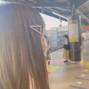 ヒメ日記 2025/08/23 21:01 投稿 らら 丸妻 横浜本店