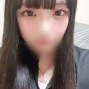 ヒメ日記 2025/08/27 12:03 投稿 らら 丸妻 横浜本店