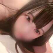 ヒメ日記 2025/08/29 17:02 投稿 らら 丸妻 横浜本店