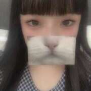 ヒメ日記 2025/09/04 17:46 投稿 らら 丸妻 横浜本店