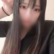 ヒメ日記 2025/09/17 18:02 投稿 らら 丸妻 横浜本店