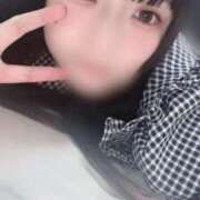 ヒメ日記 2025/09/18 18:03 投稿 らら 丸妻 横浜本店